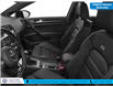 2016 Volkswagen Golf R 2.0 TSI (Stk: TT-204A) in Calgary - Image 6 of 14