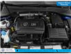 2016 Volkswagen Golf R 2.0 TSI (Stk: TT-204A) in Calgary - Image 9 of 14
