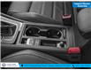 2016 Volkswagen Golf R 2.0 TSI (Stk: TT-204A) in Calgary - Image 11 of 14
