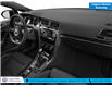 2016 Volkswagen Golf R 2.0 TSI (Stk: TT-204A) in Calgary - Image 12 of 14