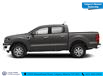 2021 Ford Ranger Lariat (Stk: TT-256A) in Calgary - Image 3 of 13