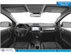 2021 Ford Ranger Lariat (Stk: TT-256A) in Calgary - Image 5 of 13