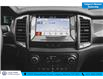 2021 Ford Ranger Lariat (Stk: TT-256A) in Calgary - Image 7 of 13