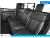 2021 Ford Ranger Lariat (Stk: TT-256A) in Calgary - Image 10 of 13