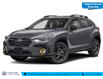 2024 Subaru Crosstrek Onyx (Stk: TT-188A) in Calgary - Image 1 of 12