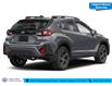 2024 Subaru Crosstrek Onyx (Stk: TT-188A) in Calgary - Image 2 of 12