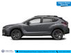2024 Subaru Crosstrek Onyx (Stk: TT-188A) in Calgary - Image 3 of 12