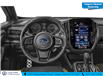 2024 Subaru Crosstrek Onyx (Stk: TT-188A) in Calgary - Image 4 of 12