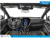 2024 Subaru Crosstrek Onyx (Stk: TT-188A) in Calgary - Image 5 of 12