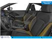 2024 Subaru Crosstrek Onyx (Stk: TT-188A) in Calgary - Image 6 of 12