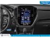 2024 Subaru Crosstrek Onyx (Stk: TT-188A) in Calgary - Image 7 of 12