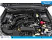 2024 Subaru Crosstrek Onyx (Stk: TT-188A) in Calgary - Image 9 of 12