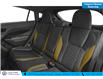 2024 Subaru Crosstrek Onyx (Stk: TT-188A) in Calgary - Image 10 of 12