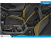 2024 Subaru Crosstrek Onyx (Stk: TT-188A) in Calgary - Image 11 of 12