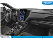 2024 Subaru Crosstrek Onyx (Stk: TT-188A) in Calgary - Image 12 of 12
