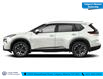 2025 Nissan Rogue Platinum (Stk: TU0249) in Calgary - Image 3 of 13