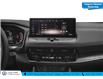2025 Nissan Rogue Platinum (Stk: TU0249) in Calgary - Image 7 of 13