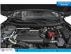 2025 Nissan Rogue Platinum (Stk: TU0249) in Calgary - Image 9 of 13