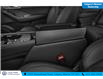 2025 Nissan Rogue Platinum (Stk: TU0249) in Calgary - Image 11 of 13