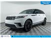2020 Land Rover Range Rover Velar P300 R-Dynamic S (Stk: TT-326A) in Calgary - Image 1 of 9