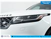 2020 Land Rover Range Rover Velar P300 R-Dynamic S (Stk: TT-326A) in Calgary - Image 2 of 9