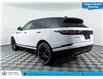 2020 Land Rover Range Rover Velar P300 R-Dynamic S (Stk: TT-326A) in Calgary - Image 3 of 9