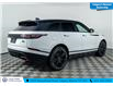 2020 Land Rover Range Rover Velar P300 R-Dynamic S (Stk: TT-326A) in Calgary - Image 6 of 9