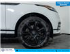 2020 Land Rover Range Rover Velar P300 R-Dynamic S (Stk: TT-326A) in Calgary - Image 7 of 9
