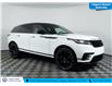 2020 Land Rover Range Rover Velar P300 R-Dynamic S (Stk: TT-326A) in Calgary - Image 8 of 9