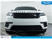 2020 Land Rover Range Rover Velar P300 R-Dynamic S (Stk: TT-326A) in Calgary - Image 9 of 9