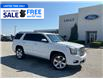 2016 GMC Yukon Denali (Stk: SP00195B) in Leamington - Image 1 of 40