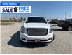 2016 GMC Yukon Denali (Stk: SP00195B) in Leamington - Image 2 of 40