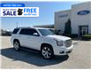 2016 GMC Yukon Denali (Stk: SP00195B) in Leamington - Image 3 of 40