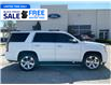 2016 GMC Yukon Denali (Stk: SP00195B) in Leamington - Image 4 of 40