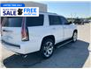 2016 GMC Yukon Denali (Stk: SP00195B) in Leamington - Image 6 of 40