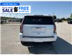 2016 GMC Yukon Denali (Stk: SP00195B) in Leamington - Image 7 of 40