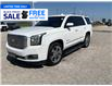 2016 GMC Yukon Denali (Stk: SP00195B) in Leamington - Image 10 of 40
