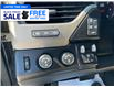 2016 GMC Yukon Denali (Stk: SP00195B) in Leamington - Image 30 of 40