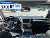 2016 GMC Yukon Denali (Stk: SP00195B) in Leamington - Image 39 of 40