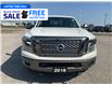 2018 Nissan Titan XD Platinum Reserve Diesel (Stk: SP00178C) in Leamington - Image 2 of 34