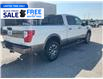 2018 Nissan Titan XD Platinum Reserve Diesel (Stk: SP00178C) in Leamington - Image 6 of 34