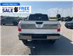 2018 Nissan Titan XD Platinum Reserve Diesel (Stk: SP00178C) in Leamington - Image 7 of 34
