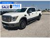 2018 Nissan Titan XD Platinum Reserve Diesel (Stk: SP00178C) in Leamington - Image 10 of 34
