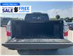 2018 Nissan Titan XD Platinum Reserve Diesel (Stk: SP00178C) in Leamington - Image 12 of 34