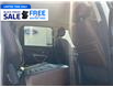2018 Nissan Titan XD Platinum Reserve Diesel (Stk: SP00178C) in Leamington - Image 14 of 34