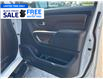 2018 Nissan Titan XD Platinum Reserve Diesel (Stk: SP00178C) in Leamington - Image 16 of 34