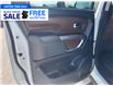 2018 Nissan Titan XD Platinum Reserve Diesel (Stk: SP00178C) in Leamington - Image 19 of 34