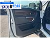 2018 Nissan Titan XD Platinum Reserve Diesel (Stk: SP00178C) in Leamington - Image 21 of 34