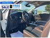 2018 Nissan Titan XD Platinum Reserve Diesel (Stk: SP00178C) in Leamington - Image 23 of 34