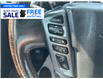 2018 Nissan Titan XD Platinum Reserve Diesel (Stk: SP00178C) in Leamington - Image 26 of 34